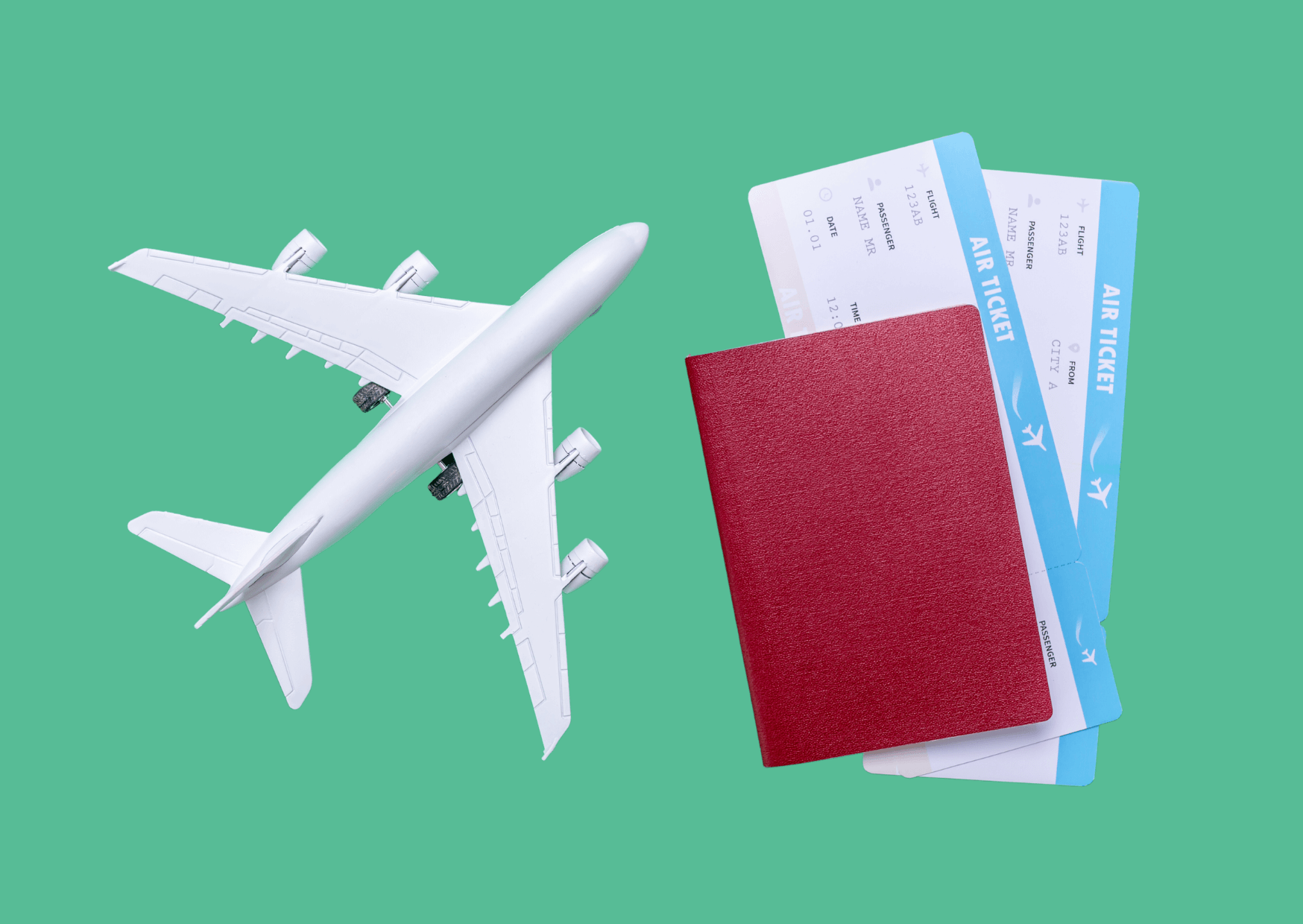 travel insurance albert & eddie